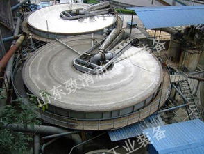句容印刷厂与染料厂污水处理利器 浅层气浮机的选型与运维指南